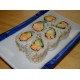 Spicy California Roll