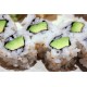 Avocado Roll