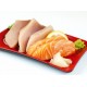 Appetizer Sashimi