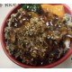 Beef Teri Rice Bowl