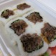 Beef Roll