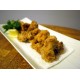 Chicken Karaage