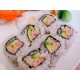 California Roll