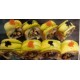 Green Dragon Roll