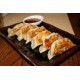 Gyoza Pork