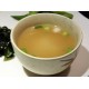 Miso Soup