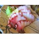Tako Sashimi