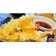 Prawn Tempura