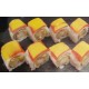Pacific Roll