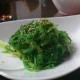 Seaweed Salad