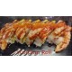 Scorpion Roll