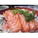 Salmon Don