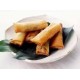 Spring Roll