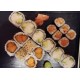 Sushi Special