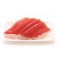 Tuna Sashimi