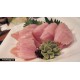 Toro Sashimi