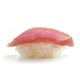 Tuna 