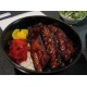Unagi Don