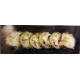 Vegas Roll