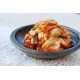 Kimchi