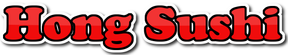 Hong Sushi